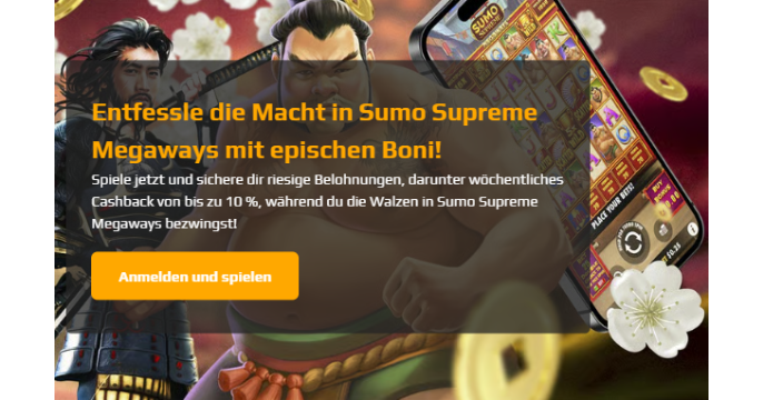Gameslots